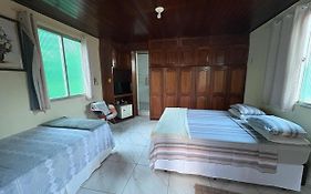 Apartamento Suíte em Soure.